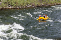 20260625-IMG_8712