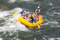 20260625-IMG_8736