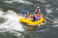 20260625-IMG_8735