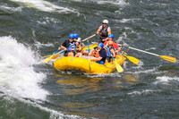 20260625-IMG_8734