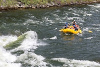 20260625-IMG_8733