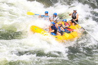 20260625-IMG_8741