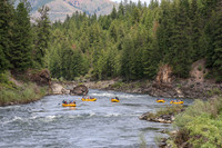 20260625-IMG_8620