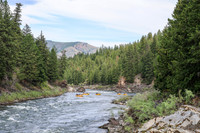 Raft 7