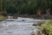 20260625-IMG_8292