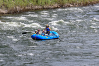 20260625-IMG_8293