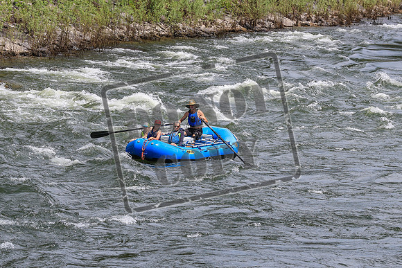 20260625-IMG_8293