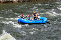 20260625-IMG_8297