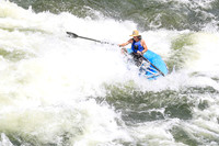 20260625-IMG_8309