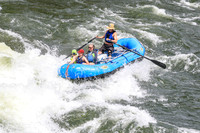 20260625-IMG_8306