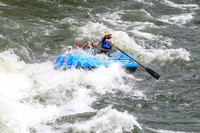 20260625-IMG_8305