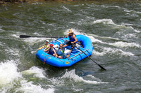 20260625-IMG_8301