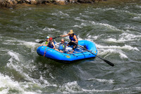 20260625-IMG_8300