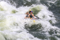 20260625-IMG_8580