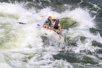 20260625-IMG_8581