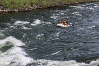 20260625-IMG_8569