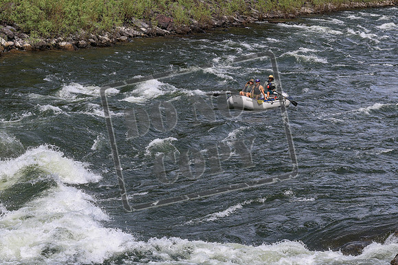 20260625-IMG_8569