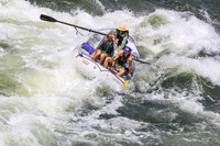20260625-IMG_8582