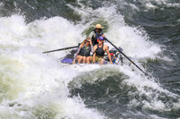 20260625-IMG_8579