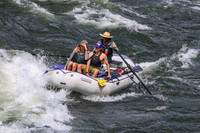 20260625-IMG_8575