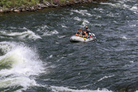 20260625-IMG_8570