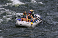 20260625-IMG_8571