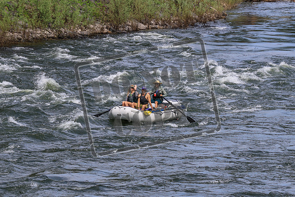 20260625-IMG_8567