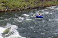 20260625-IMG_8018