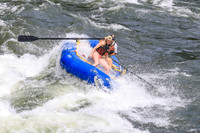 20260625-IMG_8025