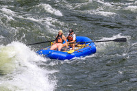 20260625-IMG_8022