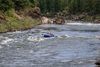 20260625-IMG_8011