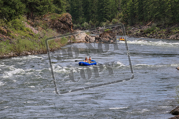 20260625-IMG_8011
