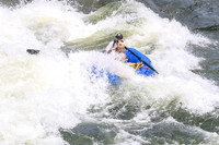 20260625-IMG_8029