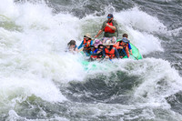 20260625-IMG_8269