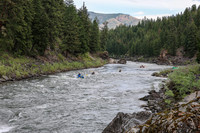 20260625-IMG_8198