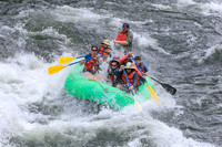 20260625-IMG_8267