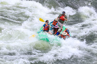20260625-IMG_8272