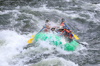 20260625-IMG_8266