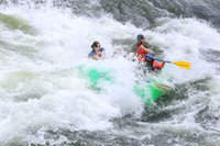 20260625-IMG_8270