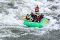 20260625-IMG_8274