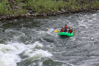 20260625-IMG_8262