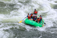 20260625-IMG_8276