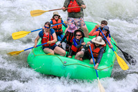 20260625-IMG_8277