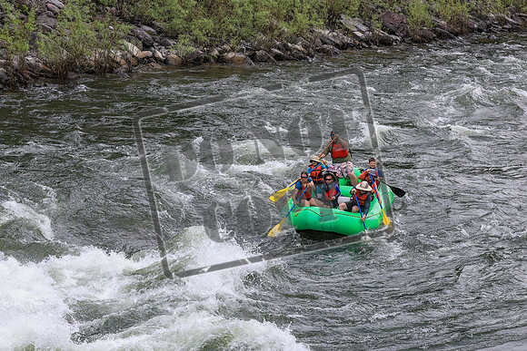 20260625-IMG_8263