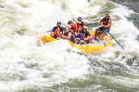 20260625-IMG_7498
