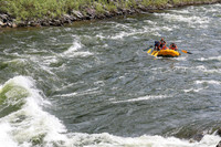 20260625-IMG_7488