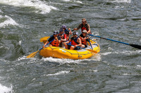 20260625-IMG_7490