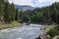 20260625-IMG_7484