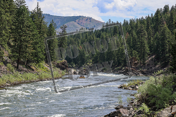 20260625-IMG_7484
