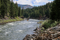20260625-IMG_7485
